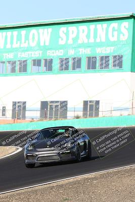 media/Sep-16-2023-PCA San Diego (Sat) [[4ecc9186e6]]/1-Red/session 1 turn 4b/